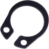 SNAP RING 10MM for JMP FIX Auto