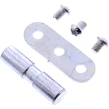 BOLT for Montage Finger JMP FIX Auto