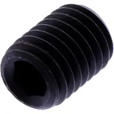 THREADED BOLT for JMP FIX Auto