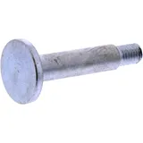 Gleitstift für Montagefinger FIX Auto JMP