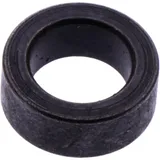 Glide piece for JMP FIX Auto assembly finger