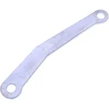 ZIEHSTANGE FINGER for FIX Auto Assembly Tool