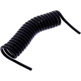 Spiralschlauch JMP FIX Auto für Montagefinger