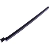 JMP HOSE COVER for FIX Auto
