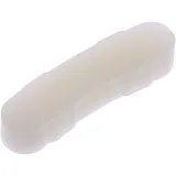 Plastic Insert for JMP FIX Auto Assembly Head