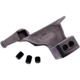 JMP FIX Auto Mounting Head for Tire Changer