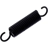 Return Spring Clamp Plate for FIX Auto
