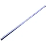 JMP FIX Auto Pedal Shaft for Mounting Machine FIX AUTO