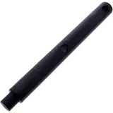 Achse für Montagearm JMP FIX Auto