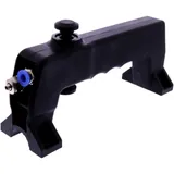Grip with Valve for FIX Auto