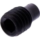Grub Screw FIX Auto Pulley Engine JMP