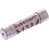 FUSES 13A 6X25 JMP FIX Auto for Motorcycles