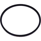 Drive Belt 13X686 for FIX Auto Tire Mounting Machine