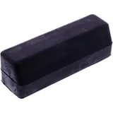 RUBBER BUFFER KORPUS JMP FIX for Motorcycles