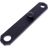 Connecting Rod for Tire Mounting Machines JMP FIX MOTO