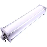 SPANNZYLINDER FIX Auto JMP 75X365