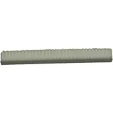 Zahnstange Pedal für Butler 3836000