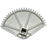 Zahnsegment für Butler 3838000