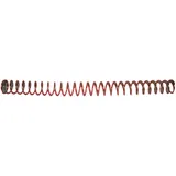 Feder Butler 4023000 für Motorräder