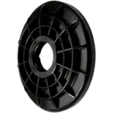 Clamping Plate for Alloy Rims