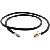 Füllschlauch für Butler 811766