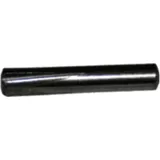 Mounting Pin for Hofmann Head 7040080