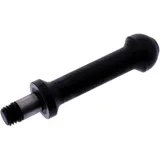 Centering Bolt for Hofmann C28996 80 mm Length 24 mm