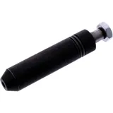Centering Bolt 93 mm LG 24 for Hofmann C29096