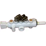 Hofmann Mounting Tool Valve 4024933