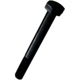 Schraube M10X85 12.9 für Monty C7106649