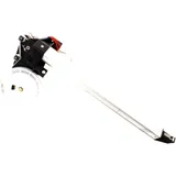 Messarm Geodyna 6300 für Fahrzeuge von JM-Products