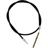 Bremsseil für Geodyna Standard 1230804 30773