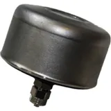 Cylinder Horizontal Clamp for Monty 3300