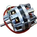 Motor Geodyna Hofmann Ersatzteil 6792046