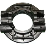 C4015870 Rotary Connector for Monty