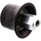 Führungsrolle Radschutz GEO 4028979