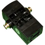 Füllventil für Kendo 710590670