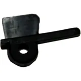Plastic Insert for Mounting Head