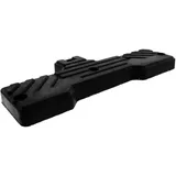 Anlagegummi für Monty 1200/2200/3200