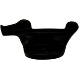 Ersatzmontagekopf Kunststoff ohne Halter für C4027646