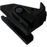 CLAMPING CLAW for Monty Racing