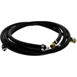 Fuel Hose for Monty 4025692