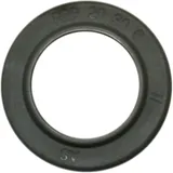 Lip Seal for Hofmann - 1977050