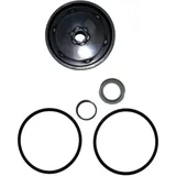 Seal Kit for Clamping Cylinder Monty 1975024 up to 2009