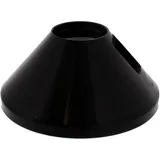 Kegel-Schutz für Schnellspanner Butler