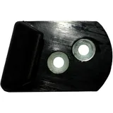 Clamping Claw for Tire Mounting Machine TCG