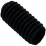 MADENSCHRAUBE M6X12