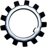 Retaining Washer for Hofmann 7021722