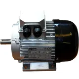 Motor 3PH Monty 2-SPEED 30904 Motor 3PH Monty 2-SPEED 30904