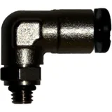 Angle Screw Connection for Airdraulic 0848000